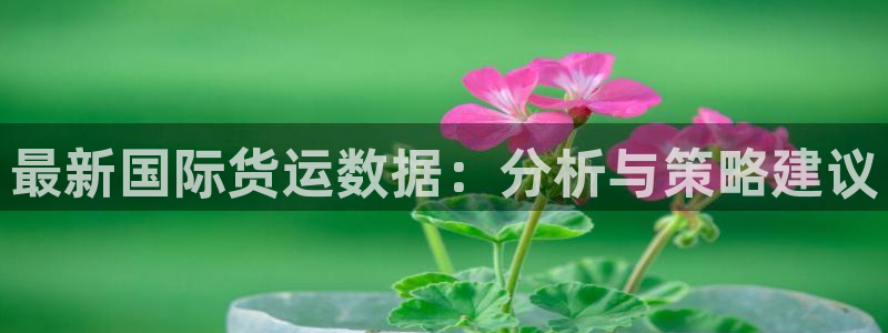 k豆钱包可靠吗