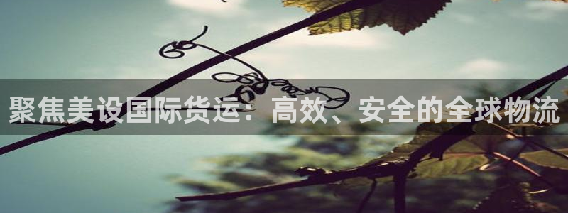 怎么下载k豆钱包