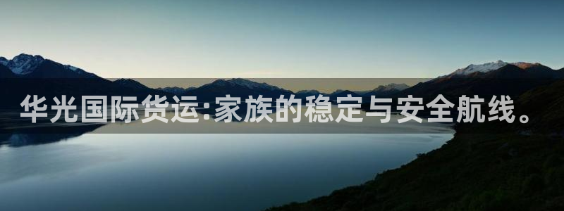 k豆钱包怎么样?