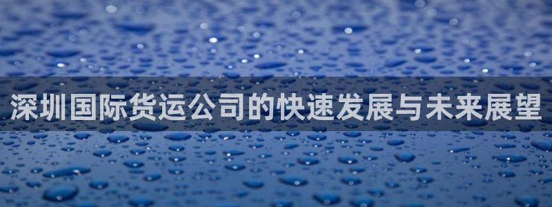 k 豆钱包app