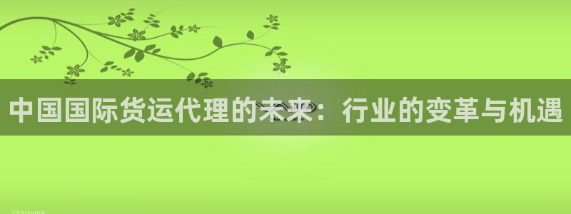 免费下载k豆钱包