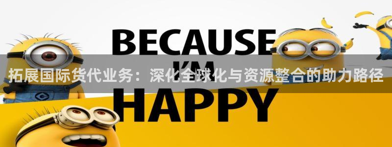 k豆钱包下载链接