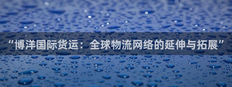 怎么下载k豆钱包app